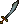 a jewel encrusted scimitar13b60000.png